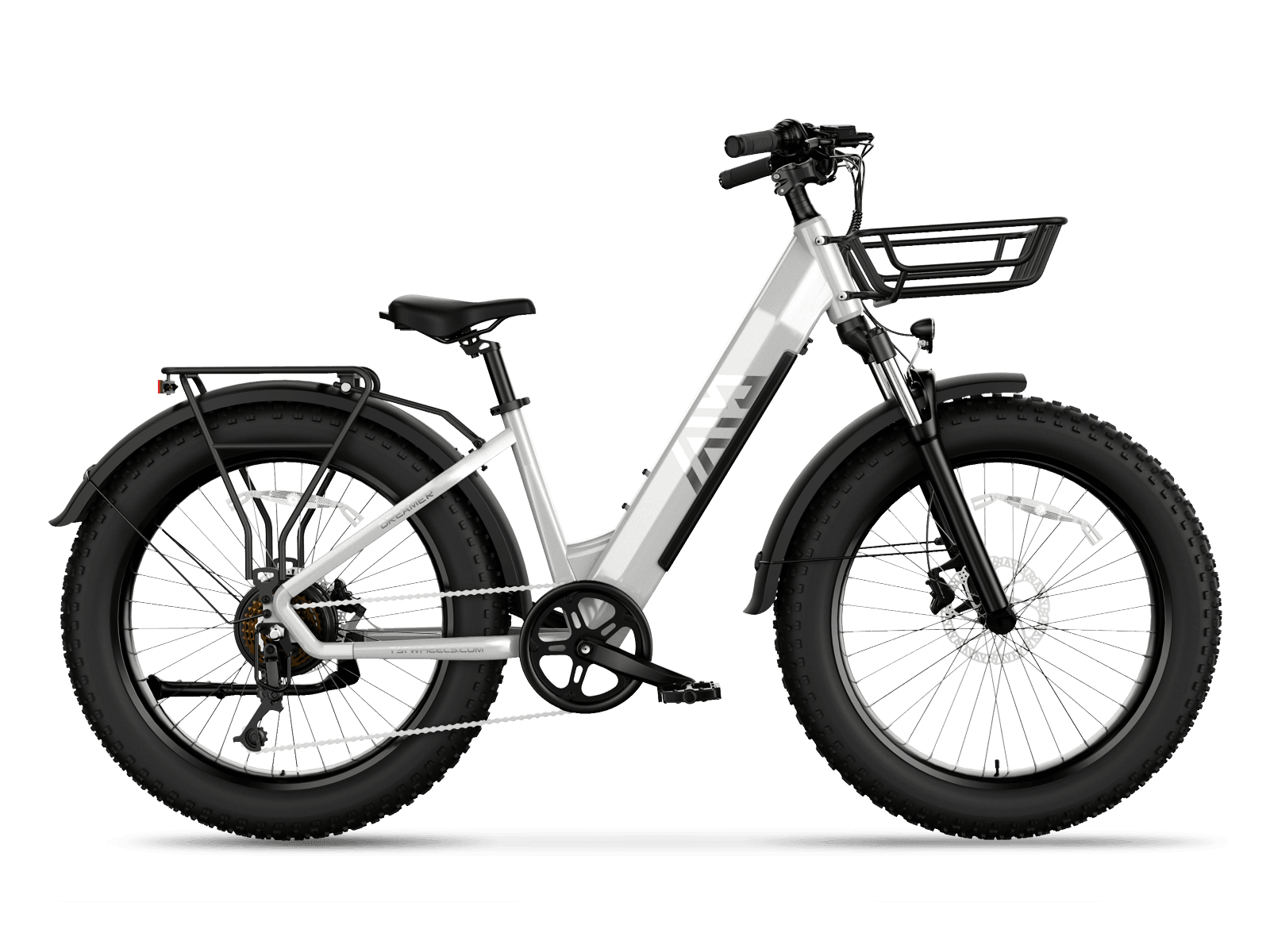 Electric assist best sale bikes for sale