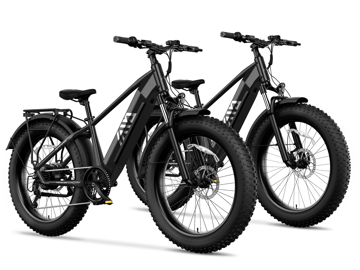 Ebike mtb online for sale