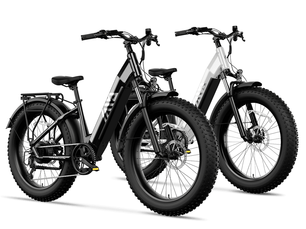Top 10 E Bikes For Urban Commuters In 2025 Features And Buyer s Guide top-10-e-bikes-for-urban-commuters-in-2025-features-and-buyer-s-guide