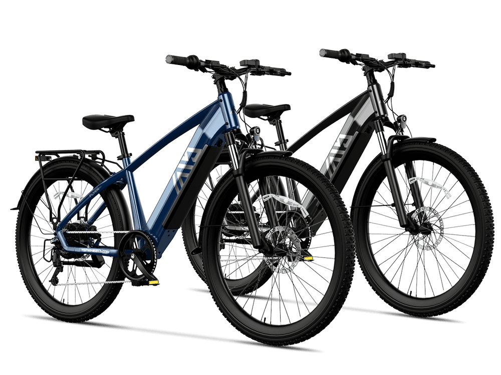 TST Electric Bikes Accessories Enhance Your Ride tst-electric-bikes-accessories-enhance-your-ride