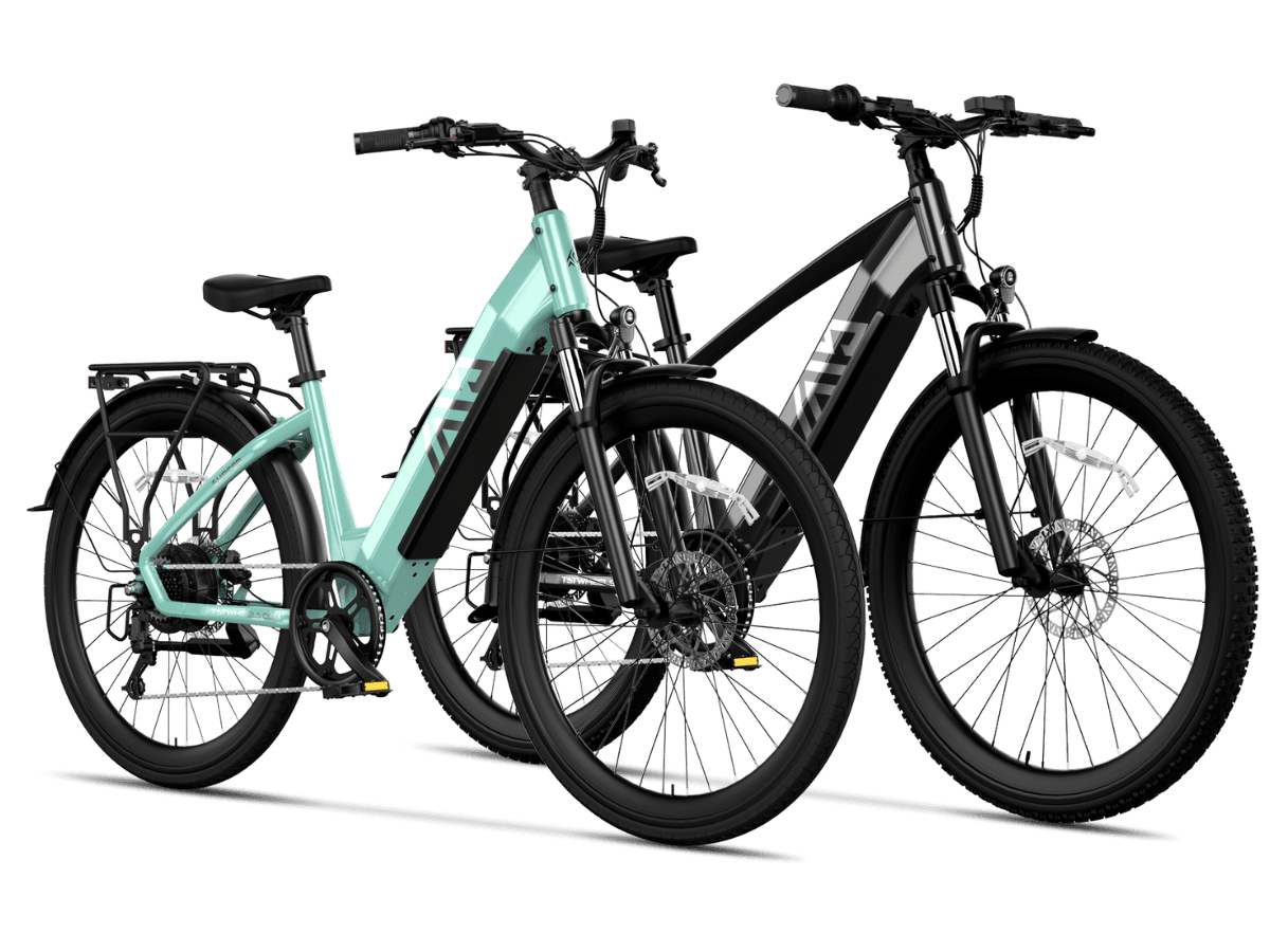 Fast e bikes for sale shop