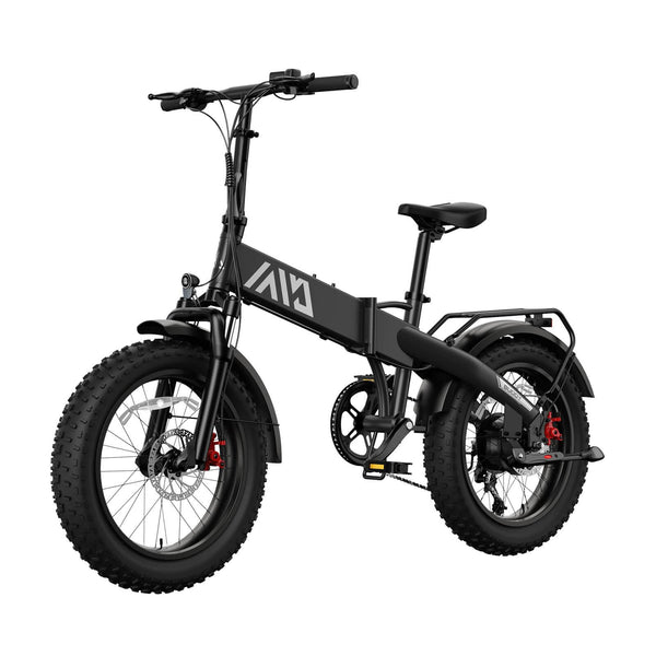 What Is Tuttio Ebike? Ultimate Guide to Features, Models and Performan