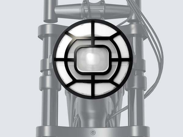 TST® Combo Sale R002 20