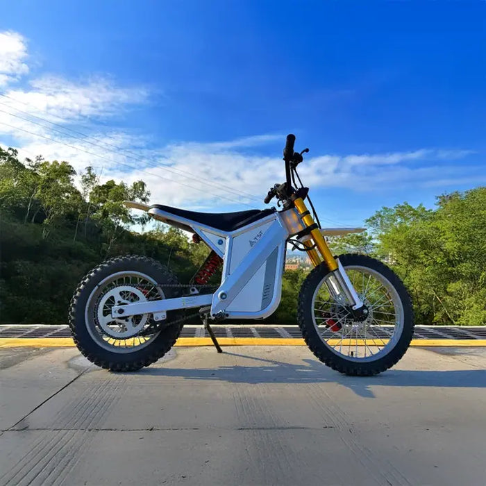 Why Do E-Bike Manufacturer Range Claims Fall Short in Real-World Testing?