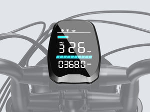 TST® Combo Sale R002 20