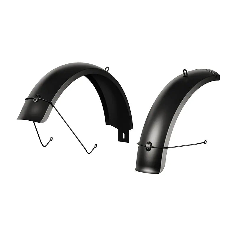 TST® R002 Fender Set