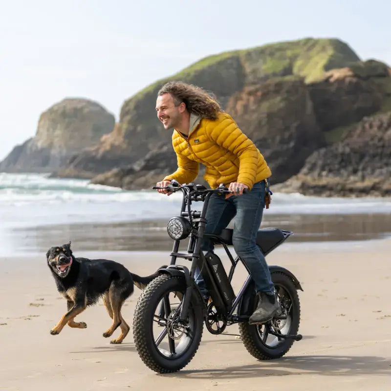 TST-Ebike_Ride_To_The_Beach_And_Feel_The_Freedom_1