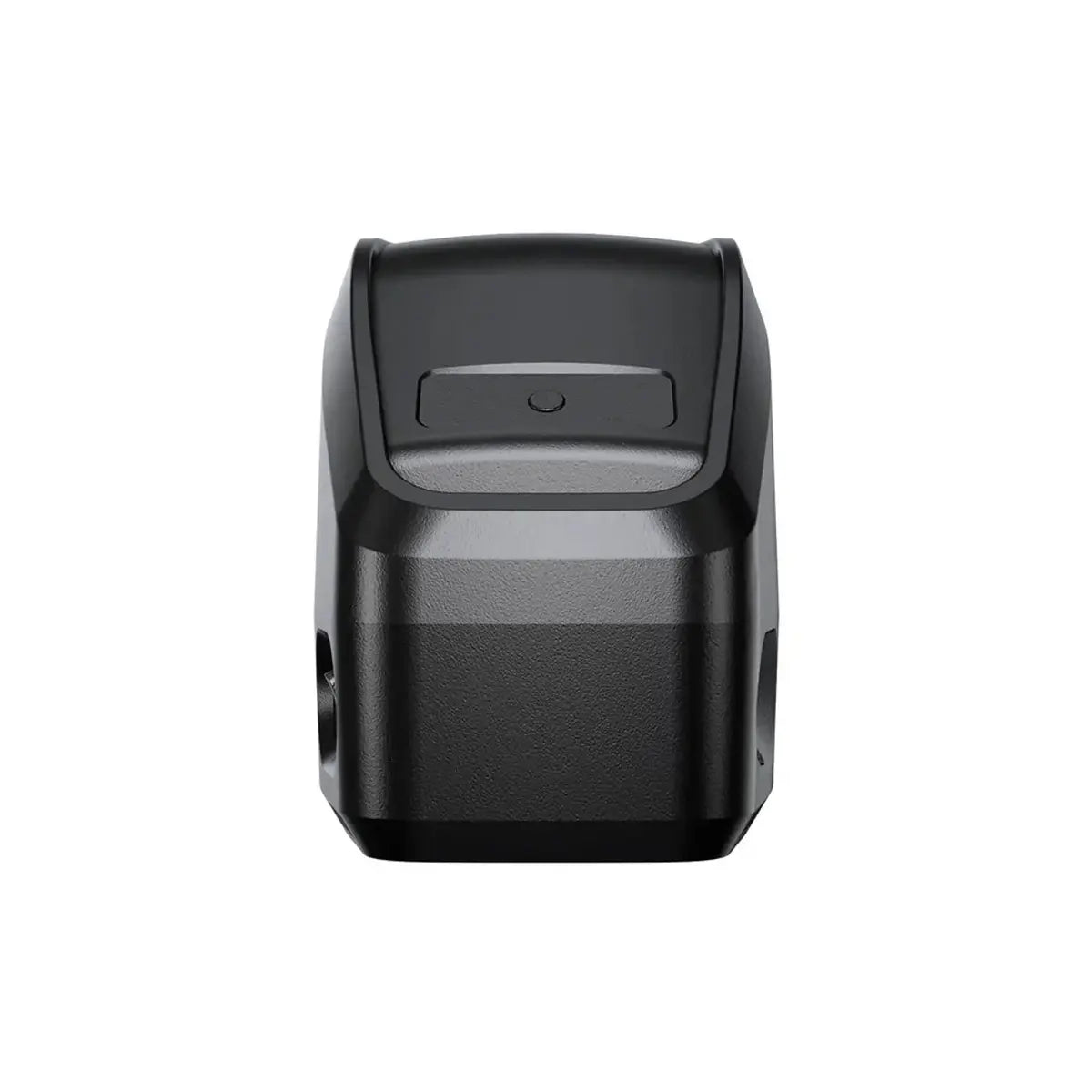 TST  Battery Compatible with the TST® R002