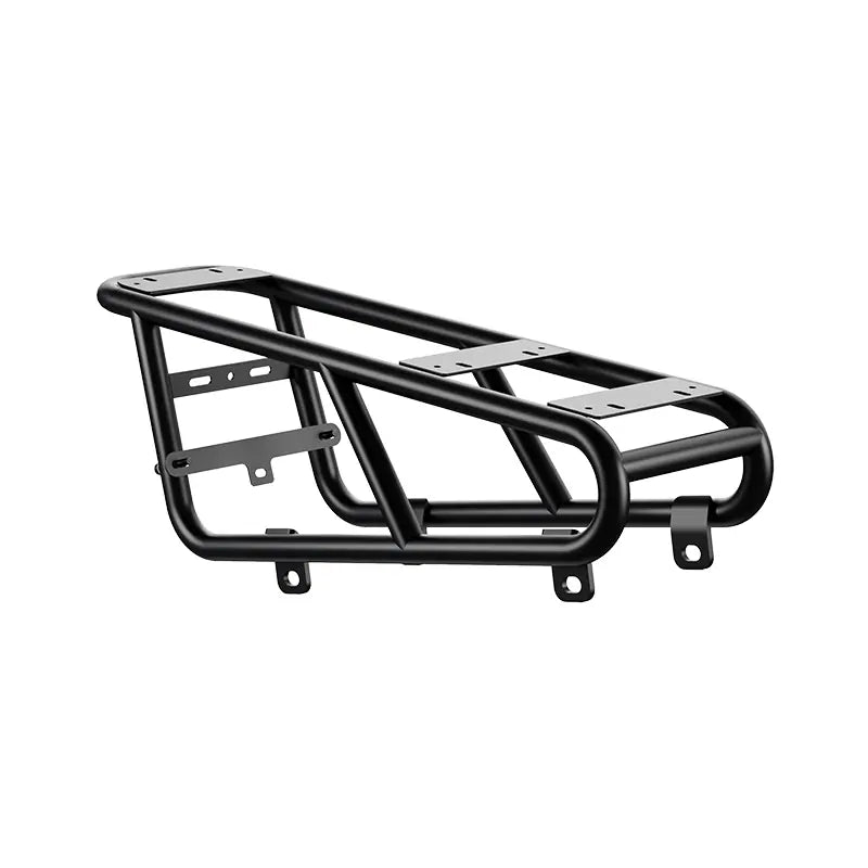 TST® Carrier Rear Rack