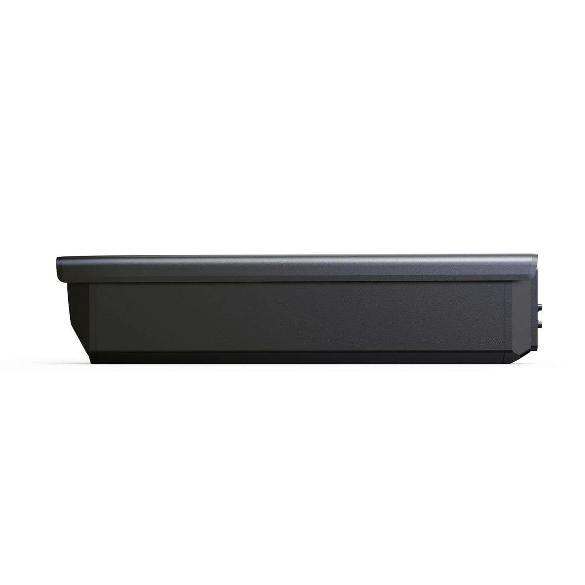 TST Battery Compatible with the TST® R7