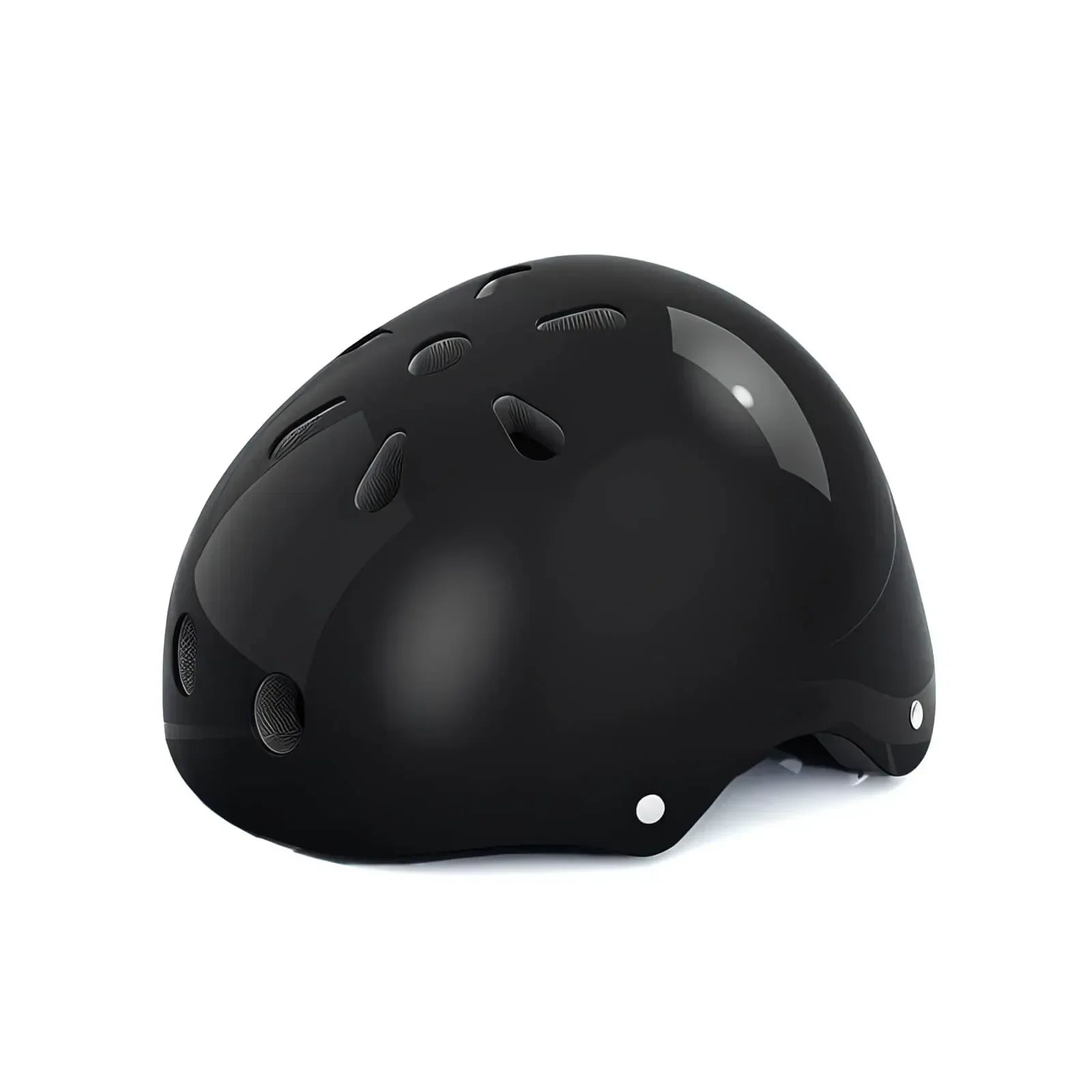 TST®Ride Essentials Kit