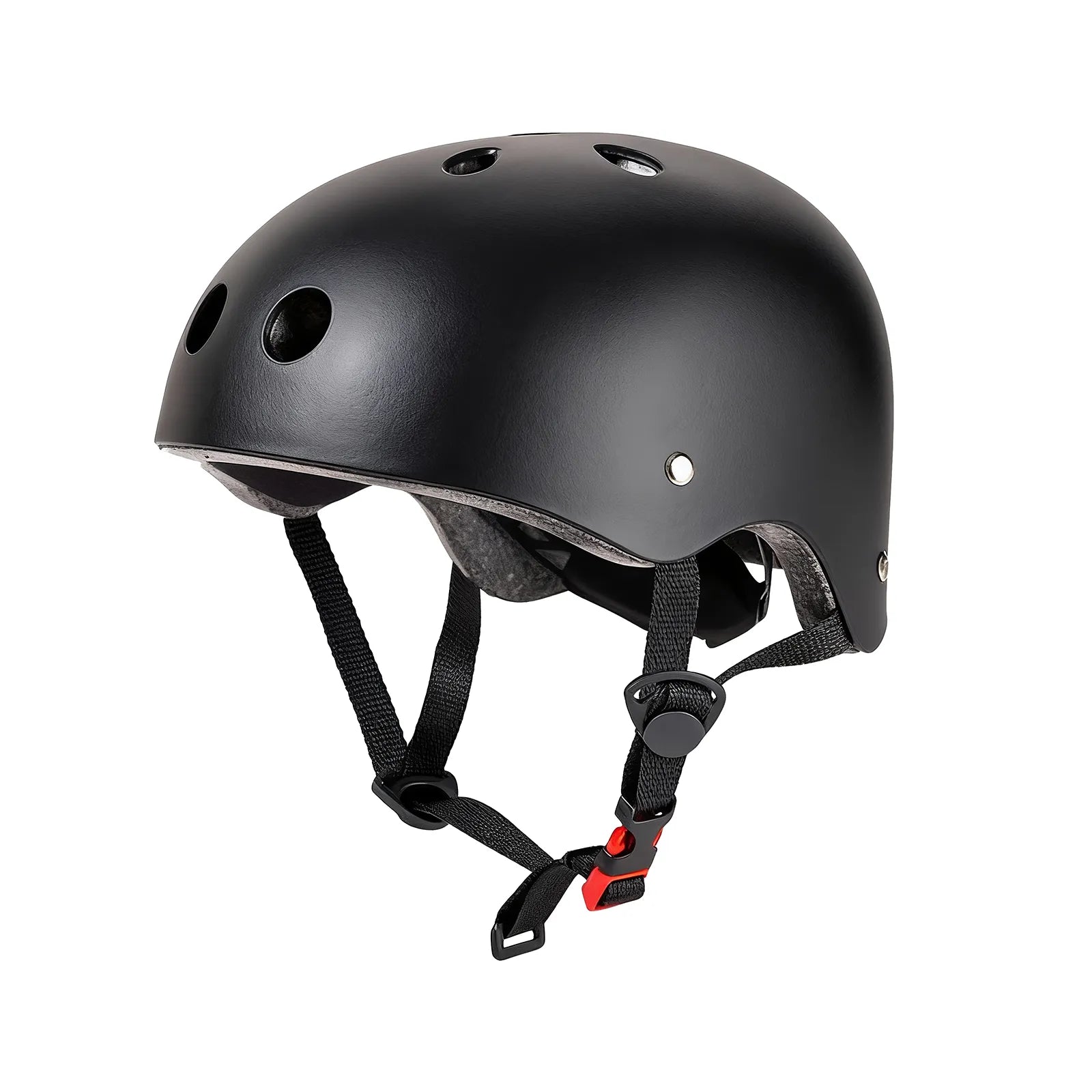 TST ®Helmet