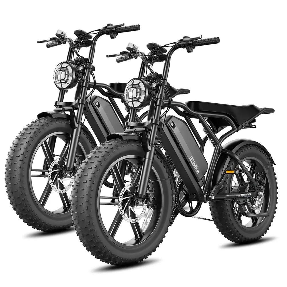 TST® Combo Sale R002 20