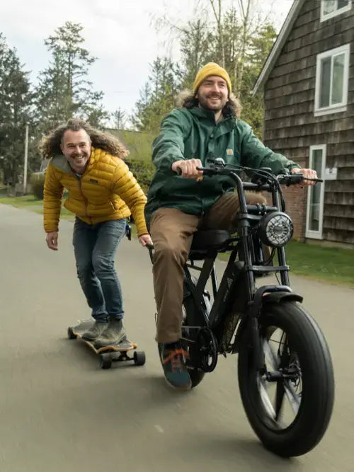 TST_Ebike_Effortlessly_Explore_Your_City_One_Ride_At_A_Time_1