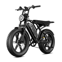 TST® R002-2025（Pre-Order）