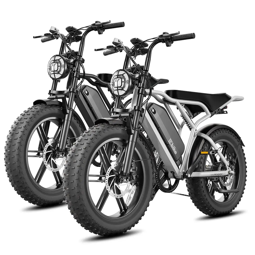 TST® Combo Sale R002 20 TST® Combo Sale R002 20