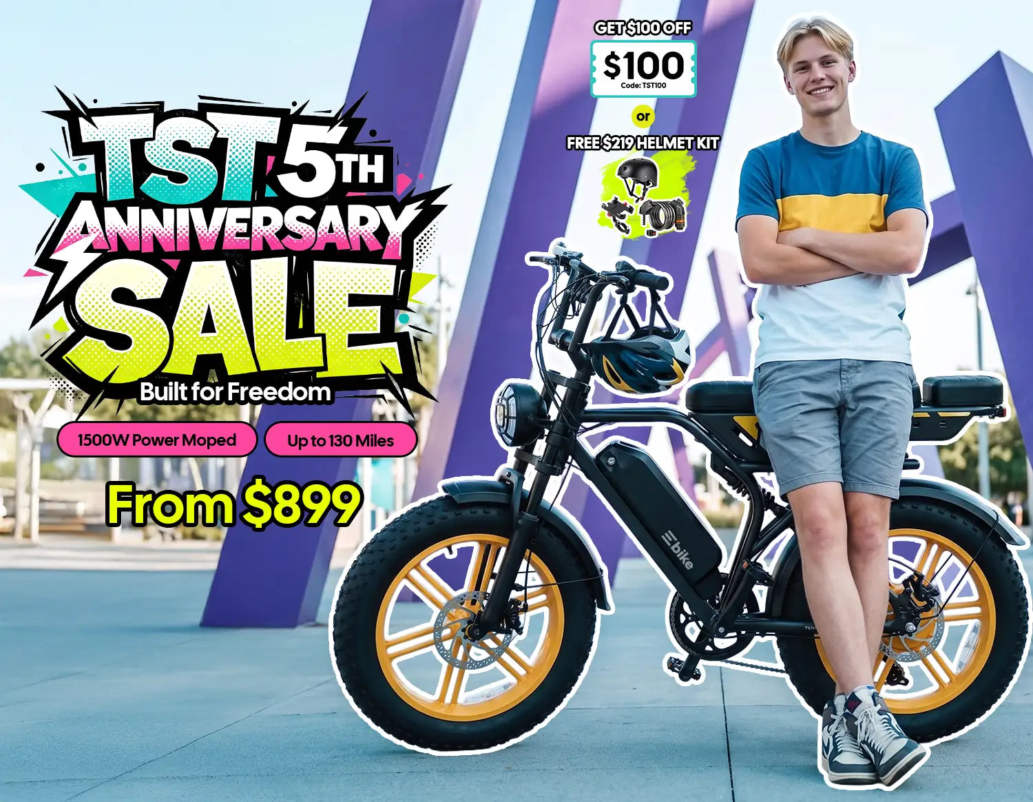 electric bicycles ontario FREESKY Alaska Pro Bike Canada | Long-Range Fat Tire Best Electric Bikes Canada 2026