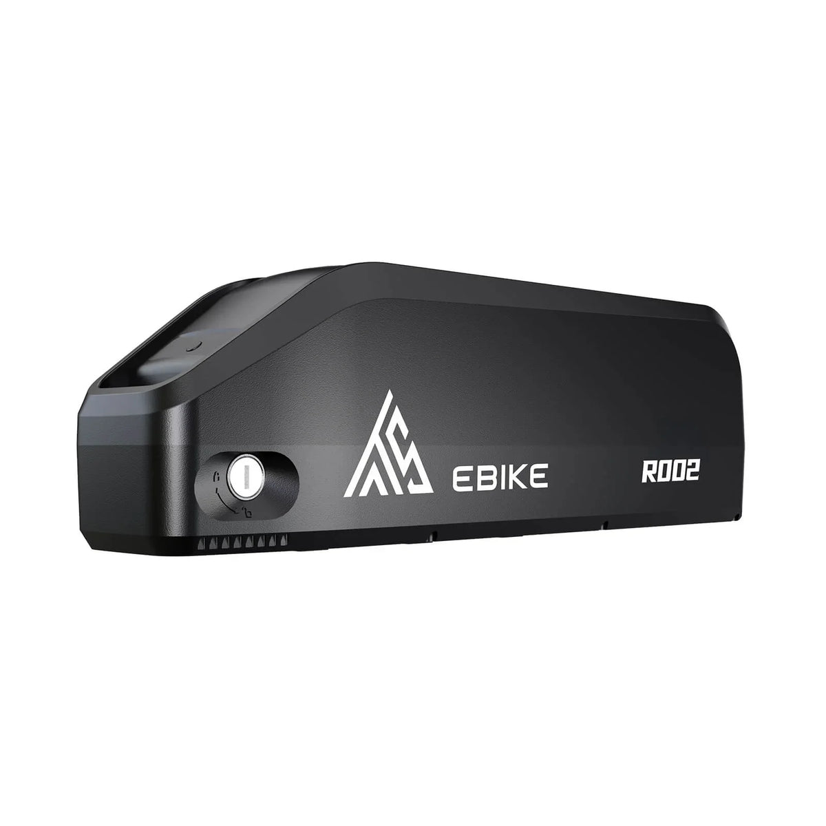 Custom Tst R002 TST Electric Bikes Accessories | Enhance Your Ride