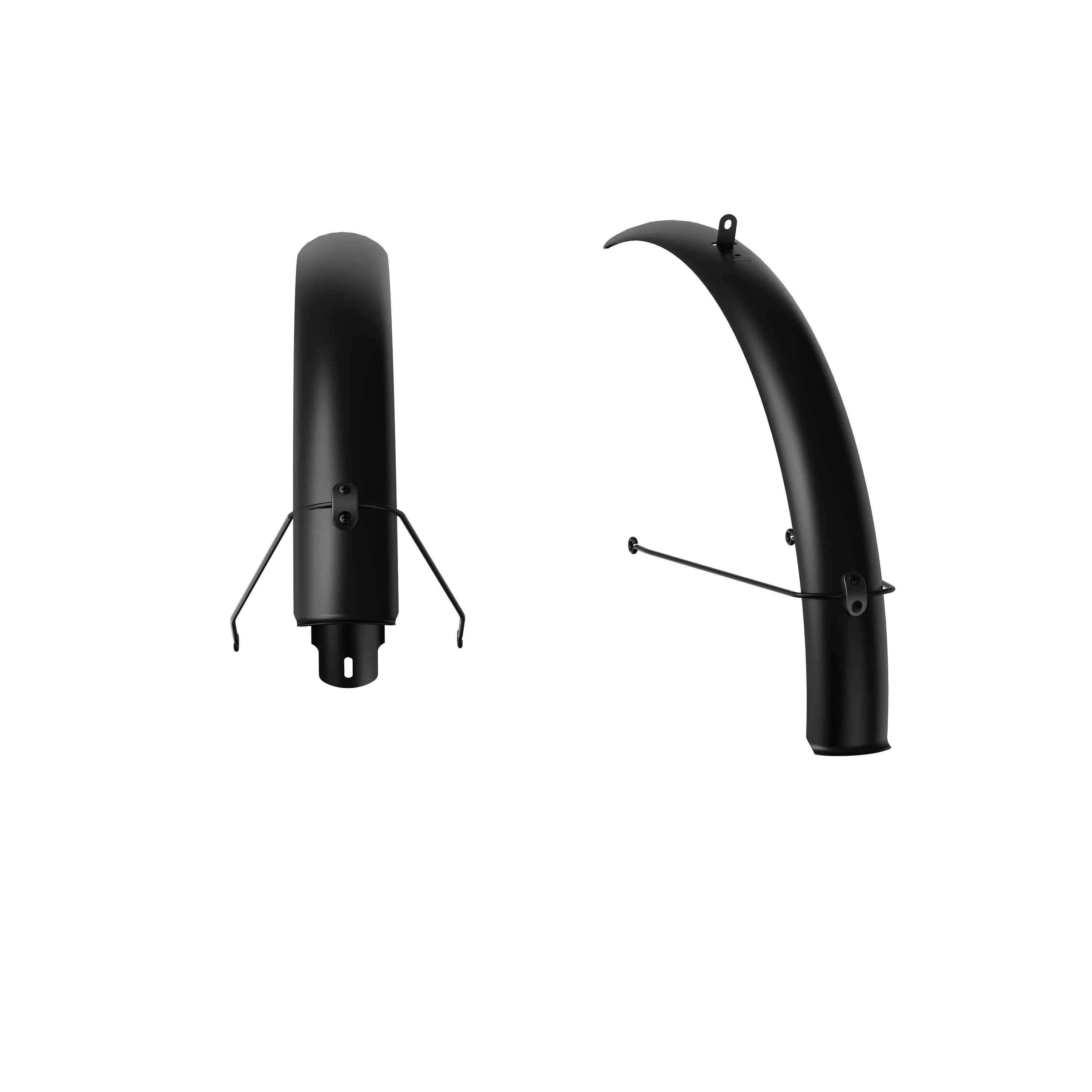 TST®26-inch 1.95-inch tire fender set