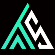 TST Ebike logo