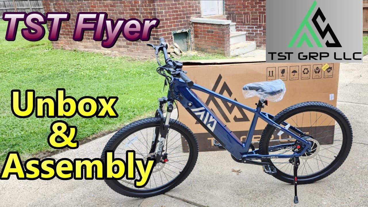 Bike Commuter Lunch Box Review: Tatay Urban Food Kit - The Bike Commuter