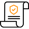 14-Day Free Trial