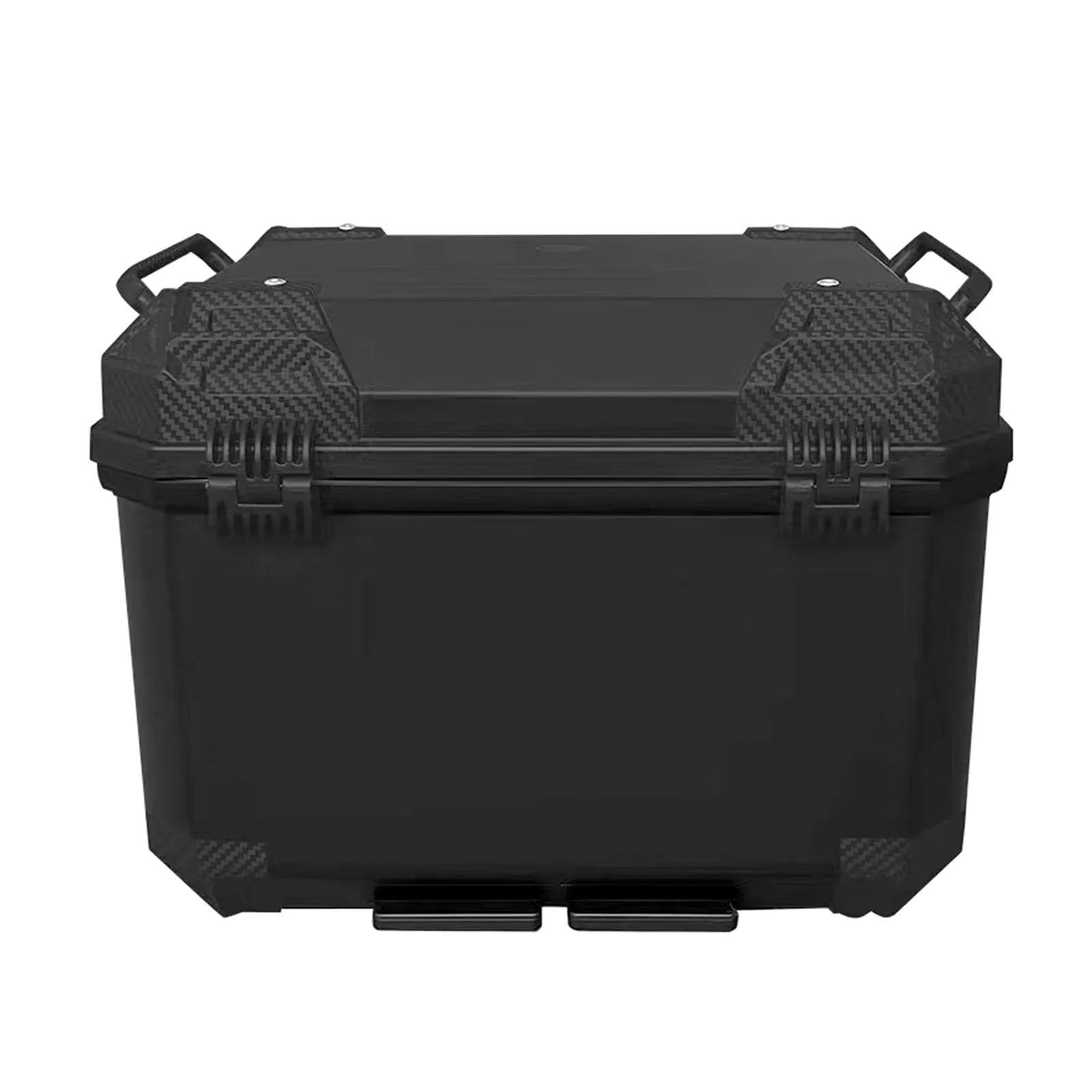 TST® R-Series Bike Trunk Box
