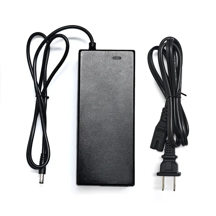 TST® R002 Battery charger