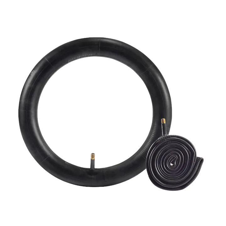 TST® R002 Inner tube