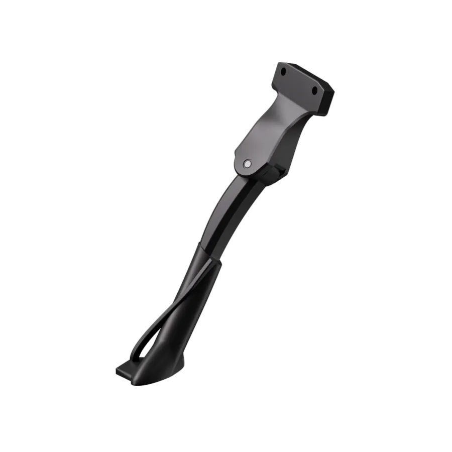 TST® R002 Kickstand