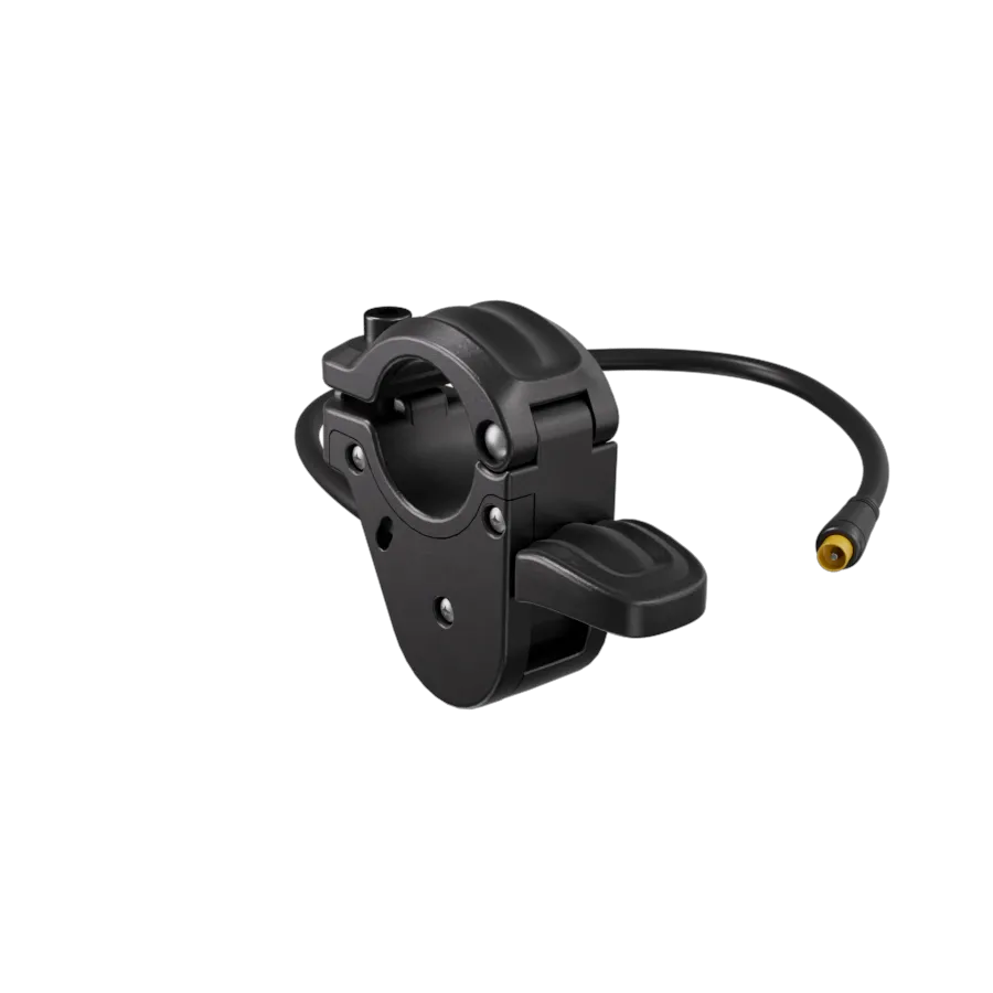 TST® R002 Throttle (Throttle Assembly)