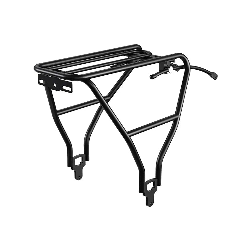 TST® Buddy Pro Rear Rack